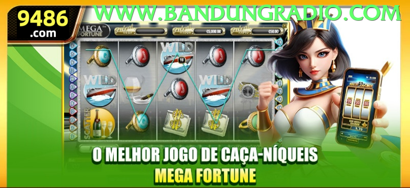bet756 jogo mais image - vip
